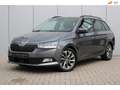 Skoda Fabia 1.0 TSI 1 Jaar GARANTIE I ACC I CARPLAY I LED I AU Grau - thumbnail 1