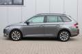 Skoda Fabia 1.0 TSI ACC I CARPLAY I LED I AUTOMAAT I 16INCH I Grijs - thumbnail 5