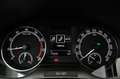 Skoda Fabia 1.0 TSI ACC I CARPLAY I LED I AUTOMAAT I 16INCH I Gris - thumbnail 12