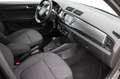 Skoda Fabia 1.0 TSI ACC I CARPLAY I LED I AUTOMAAT I 16INCH I Grijs - thumbnail 25