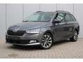Skoda Fabia 1.0 TSI ACC I CARPLAY I LED I AUTOMAAT I 16INCH I Grijs - thumbnail 1