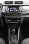 Skoda Fabia 1.0 TSI ACC I CARPLAY I LED I AUTOMAAT I 16INCH I Grijs - thumbnail 16