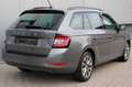 Skoda Fabia 1.0 TSI ACC I CARPLAY I LED I AUTOMAAT I 16INCH I Grijs - thumbnail 9