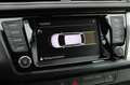 Skoda Fabia 1.0 TSI ACC I CARPLAY I LED I AUTOMAAT I 16INCH I Grijs - thumbnail 20