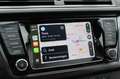 Skoda Fabia 1.0 TSI ACC I CARPLAY I LED I AUTOMAAT I 16INCH I Grijs - thumbnail 17