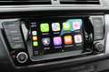 Skoda Fabia 1.0 TSI ACC I CARPLAY I LED I AUTOMAAT I 16INCH I Grijs - thumbnail 18