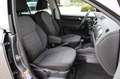 Skoda Fabia 1.0 TSI ACC I CARPLAY I LED I AUTOMAAT I 16INCH I Grijs - thumbnail 26