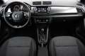 Skoda Fabia 1.0 TSI ACC I CARPLAY I LED I AUTOMAAT I 16INCH I Grijs - thumbnail 10