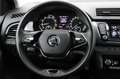 Skoda Fabia 1.0 TSI ACC I CARPLAY I LED I AUTOMAAT I 16INCH I Grijs - thumbnail 11