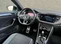 Volkswagen T-Roc 1.5 TSI DSG Pano|3x R-line |Topstaat Weiß - thumbnail 6