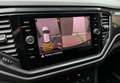 Volkswagen T-Roc 1.5 TSI DSG Pano|3x R-line |Topstaat Weiß - thumbnail 11
