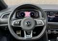 Volkswagen T-Roc 1.5 TSI DSG Pano|3x R-line |Topstaat Weiß - thumbnail 7