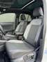 Volkswagen T-Roc 1.5 TSI DSG Pano|3x R-line |Topstaat Weiß - thumbnail 10