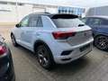 Volkswagen T-Roc 1.5 TSI DSG Pano|3x R-line |Topstaat Weiß - thumbnail 2
