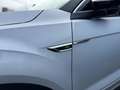 Volkswagen T-Roc 1.5 TSI DSG Pano|3x R-line |Topstaat Weiß - thumbnail 3