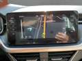 Skoda Kamiq 1.0 TSI STYLE LED+NAV+SHZ+2xPDC+VC+17"LM Schwarz - thumbnail 11