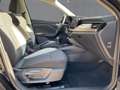 Skoda Kamiq 1.0 TSI STYLE LED+NAV+SHZ+2xPDC+VC+17"LM Schwarz - thumbnail 12