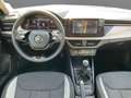 Skoda Kamiq 1.0 TSI STYLE LED+NAV+SHZ+2xPDC+VC+17"LM Schwarz - thumbnail 9