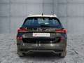 Skoda Kamiq 1.0 TSI STYLE LED+NAV+SHZ+2xPDC+VC+17"LM Schwarz - thumbnail 5