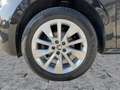 Skoda Kamiq 1.0 TSI STYLE LED+NAV+SHZ+2xPDC+VC+17"LM Schwarz - thumbnail 8