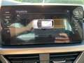 Skoda Kamiq 1.0 TSI STYLE LED+NAV+SHZ+2xPDC+VC+17"LM Schwarz - thumbnail 16