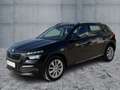 Skoda Kamiq 1.0 TSI STYLE LED+NAV+SHZ+2xPDC+VC+17"LM Schwarz - thumbnail 2