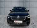 Skoda Kamiq 1.0 TSI STYLE LED+NAV+SHZ+2xPDC+VC+17"LM Schwarz - thumbnail 3