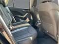 Skoda Kamiq 1.0 TSI STYLE LED+NAV+SHZ+2xPDC+VC+17"LM Schwarz - thumbnail 13