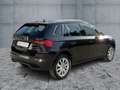 Skoda Kamiq 1.0 TSI STYLE LED+NAV+SHZ+2xPDC+VC+17"LM Schwarz - thumbnail 6