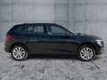 Skoda Kamiq 1.0 TSI STYLE LED+NAV+SHZ+2xPDC+VC+17"LM Schwarz - thumbnail 7