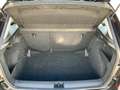 Skoda Kamiq 1.0 TSI STYLE LED+NAV+SHZ+2xPDC+VC+17"LM Schwarz - thumbnail 14