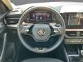 Skoda Kamiq 1.0 TSI STYLE LED+NAV+SHZ+2xPDC+VC+17"LM Schwarz - thumbnail 10