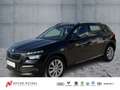 Skoda Kamiq 1.0 TSI STYLE LED+NAV+SHZ+2xPDC+VC+17"LM Schwarz - thumbnail 1