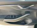 Skoda Kamiq 1.0 TSI STYLE LED+NAV+SHZ+2xPDC+VC+17"LM Schwarz - thumbnail 15