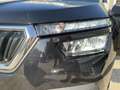 Skoda Kamiq 1.0 TSI STYLE LED+NAV+SHZ+2xPDC+VC+17"LM Schwarz - thumbnail 17