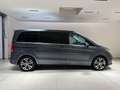 Mercedes-Benz V 220 d Sport L auto E6 Gris - thumbnail 7