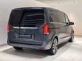 Mercedes-Benz V 220 d Sport L auto E6 Gris - thumbnail 2