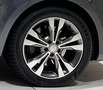 Mercedes-Benz V 220 d Sport L auto E6 Gris - thumbnail 10