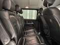 Mercedes-Benz V 220 d Sport L auto E6 Gris - thumbnail 5