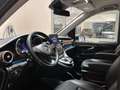 Mercedes-Benz V 220 d Sport L auto E6 Gris - thumbnail 12