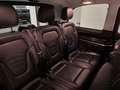 Mercedes-Benz V 220 d Sport L auto E6 Gris - thumbnail 6