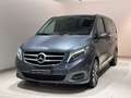 Mercedes-Benz V 220 d Sport L auto E6 Gris - thumbnail 1