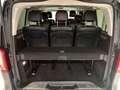 Mercedes-Benz V 220 d Sport L auto E6 Gris - thumbnail 15