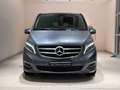 Mercedes-Benz V 220 d Sport L auto E6 Gris - thumbnail 9