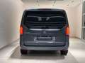 Mercedes-Benz V 220 d Sport L auto E6 Gris - thumbnail 8