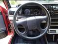 Volkswagen Golf CL Rojo - thumbnail 5