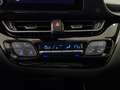 Toyota C-HR 180H Advance Azul - thumbnail 22