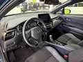 Toyota C-HR 180H Advance Azul - thumbnail 10