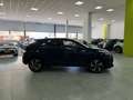Toyota C-HR 180H Advance Azul - thumbnail 4