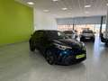 Toyota C-HR 180H Advance Azul - thumbnail 3